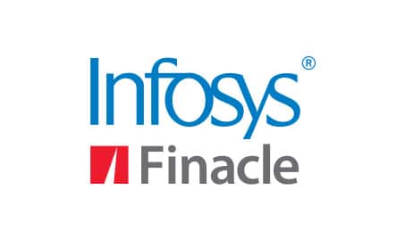 DIGITAL BANKING PARTNER