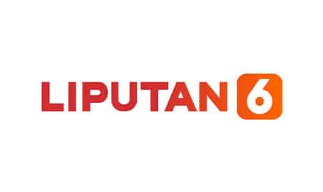 MEDIA PARTNERS