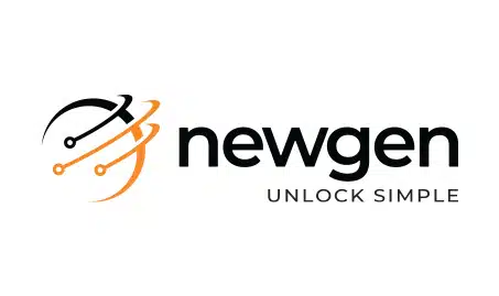 GOLD SPONSORS