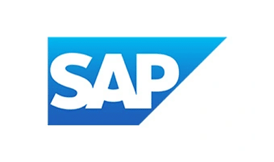 ASSOCIATE SPONSORS
