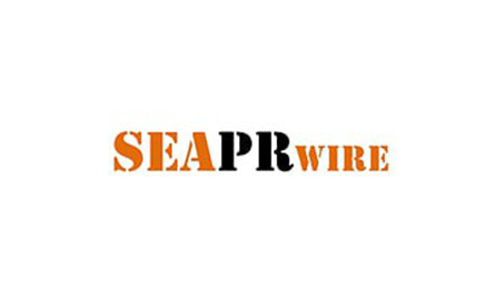 MEDIA PARTNERS