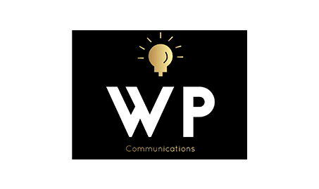 MEDIA PARTNERS