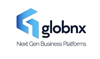 BRONZE SPONSOR