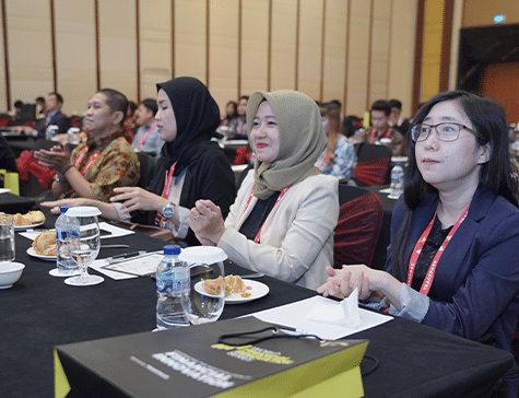 WFIS indonesia 2024