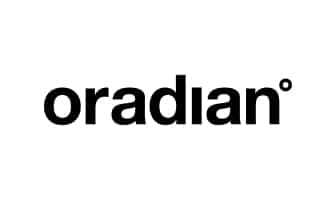 BRONZE SPONSOR