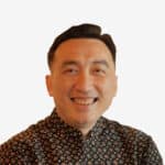 Cary Piantono
