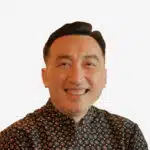 Cary Piantono