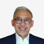 Sonny Supriyadi