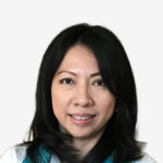 Gina Virginia