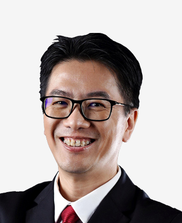 Anton Pranayama