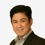 Arif Ilham Adnan