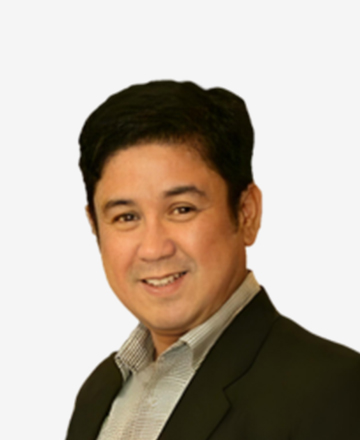 Arif Ilham Adnan