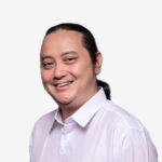 BRAHNDA ELEAZAR