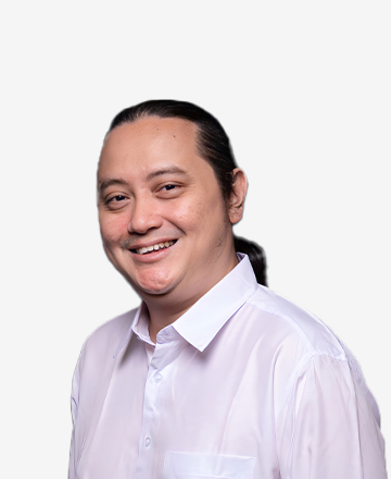 BRAHNDA ELEAZAR