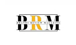 MEDIA PARTNERS