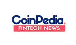 MEDIA PARTNERS