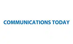 MEDIA PARTNERS