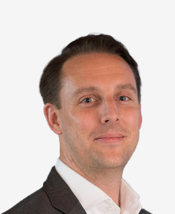 David Erving
