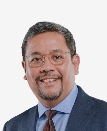 Edwin Ridwan