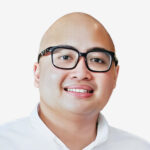 Fahmi Adhyatmaka
