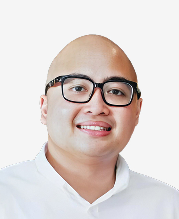 Fahmi Adhyatmaka