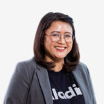 Firdila Sari