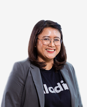 Firdila Sari
