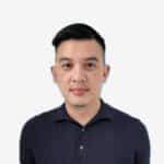 Hendy Gunawan