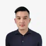 Hendy Gunawan