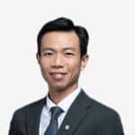 Henry Choi