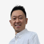 Heriwan Gazali