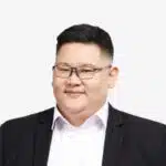 Junedy Liu