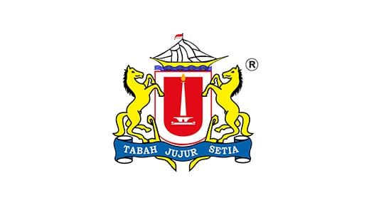 SUPPORTING PARTNER