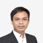 Komang Artha Yasa