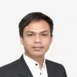 Komang Artha Yasa