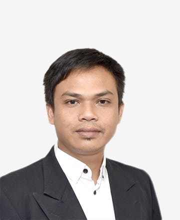 Komang Artha Yasa