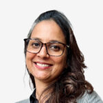 Preethi Madhu