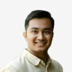 Ridhony Marisson Hasudungan Hutasoit