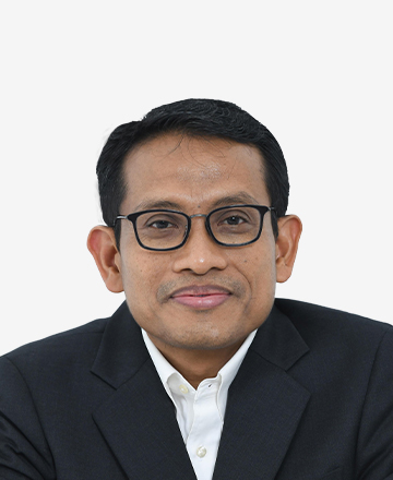 SUDARTO SUDARTO