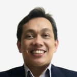Sigit Prihatmoko