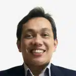 Sigit Prihatmoko