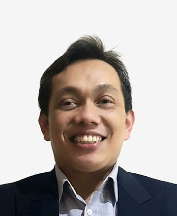 Sigit Prihatmoko