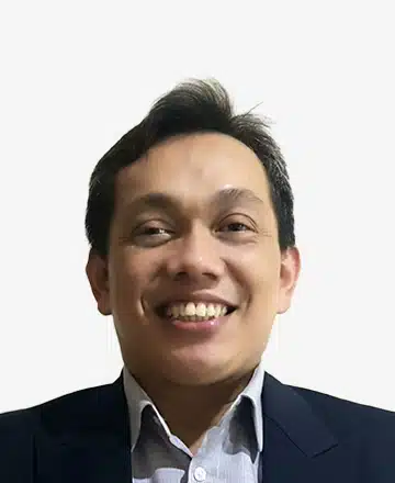 Sigit Prihatmoko