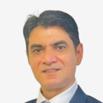 Syed Hamid Ali