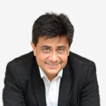 Tarun Mathur
