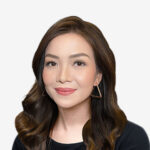 Vera Margaret