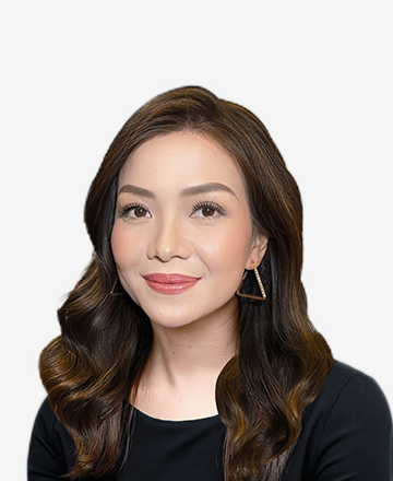 Vera Margaret
