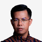 Zainal Abidin
