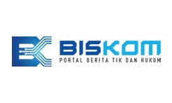 MEDIA PARTNERS