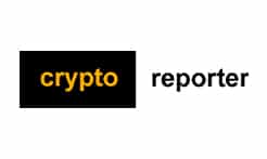 MEDIA PARTNERS